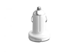 S-link IP-802 1000MA Iphone 12V Araç Şarjı