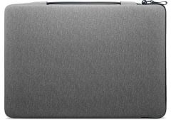460-BDWR EcoLoop Urban Sleeve 15-16 CV4625