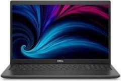 DELL VOSTRO 3520 i5-1235G7 8GB 512GB SSD 15.6 UBUNTU N1611PVNB3520U