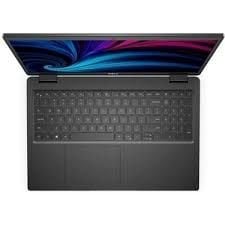 DELL VOSTRO 3520 i5-1235G7 8GB 512GB SSD 15.6 UBUNTU N1611PVNB3520U