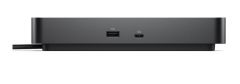 210-BRFM Pro Smart Dock - SD25 180W