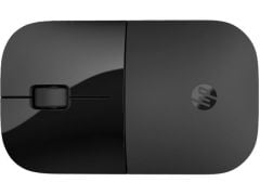 758A8AA Z3700 Dual BLK WRLS Mouse EURO