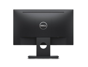 Dell  18.5'' Hd Led Monitör - Vga 5Ms Vesa