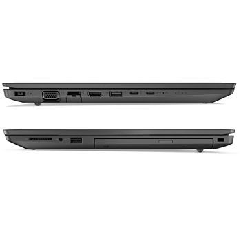 Lenovo V330-15IKB 81ax016mtx i5-8250U 8Gb 256Gb Ssd 2Gb R17m m1 70 15.6 Fd