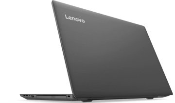 Lenovo V330-15IKB 81ax016mtx i5-8250U 8Gb 256Gb Ssd 2Gb R17m m1 70 15.6 Fd