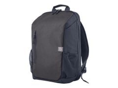 6H2D9AA Travel 18L 15.6 IGR Laptop Backpack