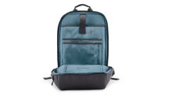 6H2D9AA Travel 18L 15.6 IGR Laptop Backpack