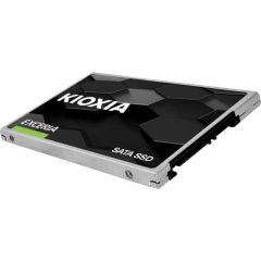 KIOXIA SSD 960GB 2,5'' EXCERIA SATA 6GB 555/540