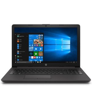 HP 250 G7 i5-1035G1 4GB DDR4 256GB SSD MX110 2GB 15.6'' FHD FreeDos Notebook