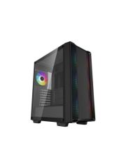 CC560-V2-PF700 CC560 V2 Mid-Tower 80+ 700W Atx