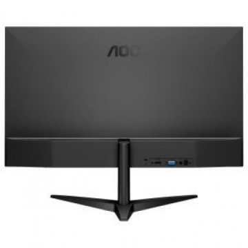 23.8 AOC 24B1XH IPS FHD 7MS HDMI VGA