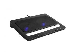 Addison ANC-105A Notebook Soğutucu Stand