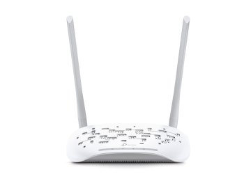 Tp-Link TL-WA801ND Wi-Fi 1Port 300Mbps N Access Point