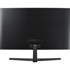 Samsung LC27F396FHMXUF 27'' 60-72Hz Full HD VA Monitör