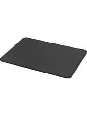 HADRON 2432 MOUSE PAD 240*320MM SİYAH