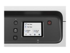 CANON 5815C003 IMAGEPROGRAF TC-20