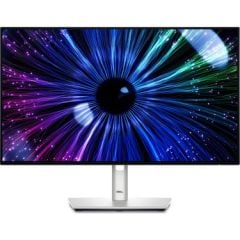 U2424HE UltraSharp 24 USB-C 1920X1080 8MS HDMI DP USB-C