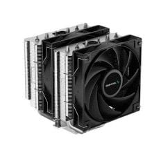 AG620 AG620 İşlemci Soğutucu