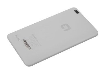 Everest EVERPAD DC-7015 Beyaz Wifi + BT4.0 Çift Kamera 1024*600 IPS 1GB 1G+16GB Android 9 Go 7'' Tablet Pc