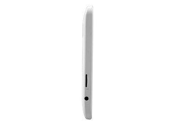 Everest EVERPAD DC-7015 Beyaz Wifi + BT4.0 Çift Kamera 1024*600 IPS 1GB 1G+16GB Android 9 Go 7'' Tablet Pc