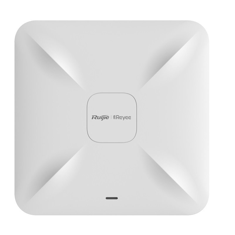 RG-RAP2200E Reyee Wi-Fi 5 1267Mbps Ceiling Access Point