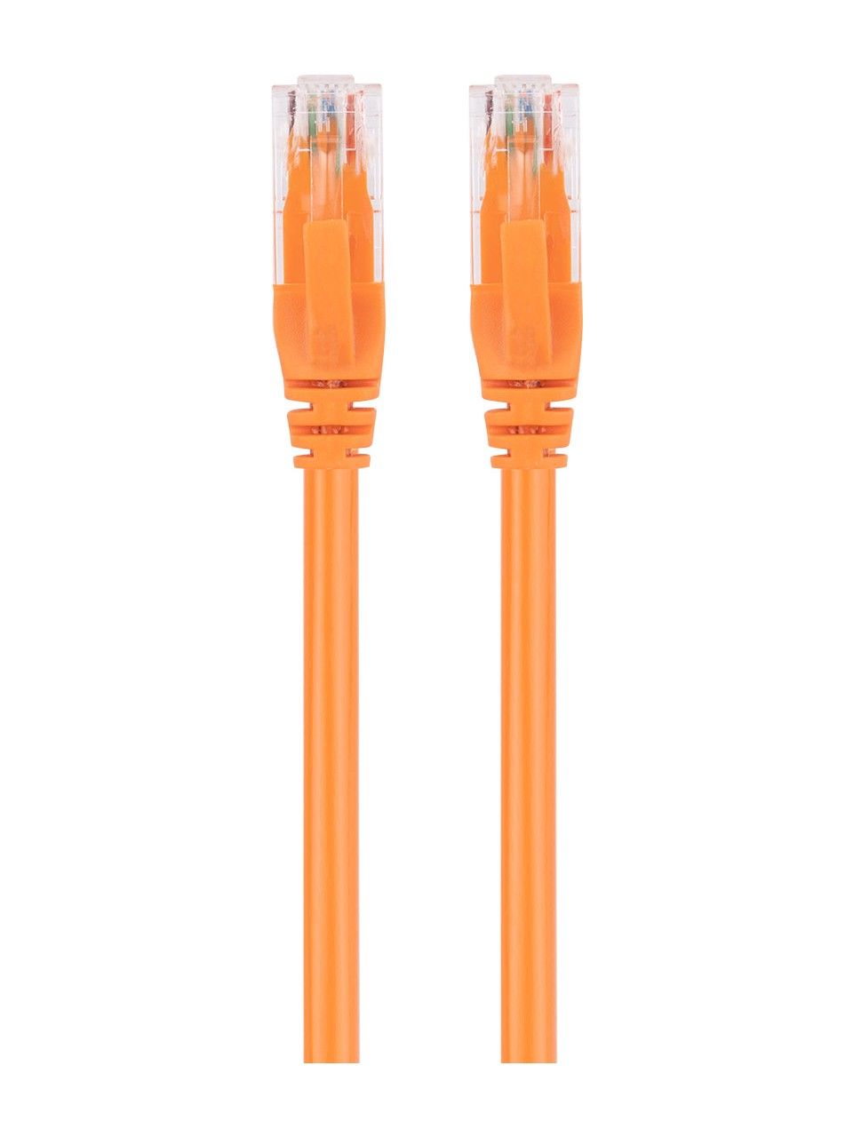 S-link SL-CAT603TR 3m Turuncu CAT6 Kablo