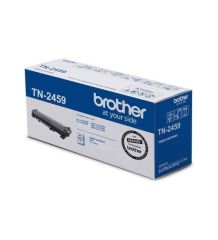 TN-2459 4.500 Siyah Toner