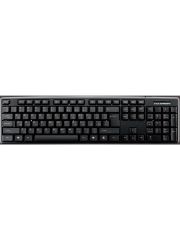 HADRON HDX2606 KLAVYE STANDART KABLOLU ARAPÇA Q