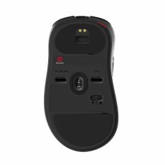 EC2-DW Orta boy 4K Asimetrik Sağ Kablosuz E-spor Oyuncu Mouse