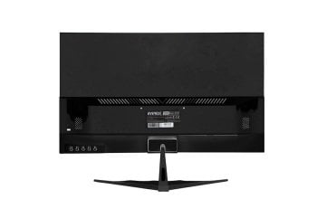 Everest M-635 23.8 Çerçevesiz Full Hd Led Gaming Monitör - Hdmi Vga 75Hz