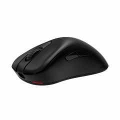 EC3-DW Küçük boy 4K Asimetrik Sağ Kablosuz E-spor Oyuncu Mouse