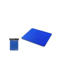 HADRON HDX3578 MOUSE PAD 210*250 MAVİ