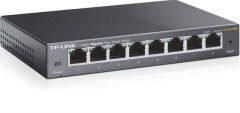 TP-LINK TL-SM311LM mGBIC 1000BASE-SX MM SFP MODÜL