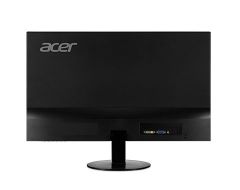 23 ACER SA230Abi FHD IPS LED 4MS 75Hz 250 Nits FREESYNC (VGA, HDMI) ULTRA İNCE ÇERÇEVESİZ MONİTÖR
