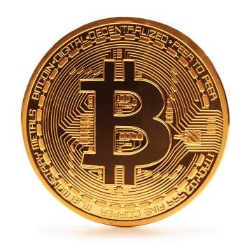 S-Link SL-EX116 Bitcoin Ekran Kartı Yükseltici (PCI-E 1x to 16x Sata 6pin)