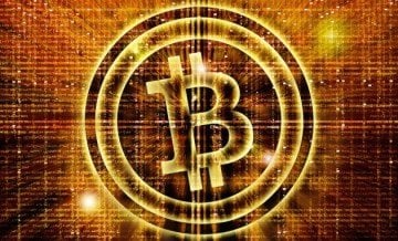 S-Link SL-EX116 Bitcoin Ekran Kartı Yükseltici (PCI-E 1x to 16x Sata 6pin)