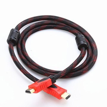 Compaxe CM-HDMI20  20 mt Hdmi Kablo