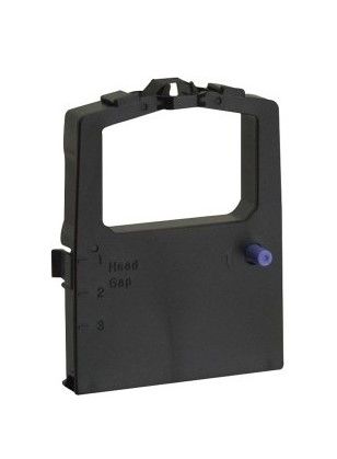 Printpen Oki ML-520/590 Şerit