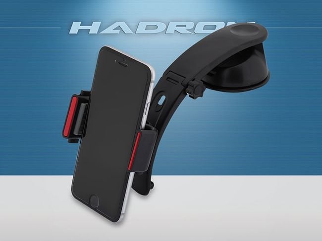 TELEFON TUTACAĞI (TORPİDOYA YAPIŞAN) HD2920/40