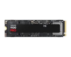 MZ-VAP1T0BW 1TB 9100 PRO PCI-5.0 14700-1330MB/s M2 SSD