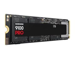 MZ-VAP1T0BW 1TB 9100 PRO PCI-5.0 14700-1330MB/s M2 SSD