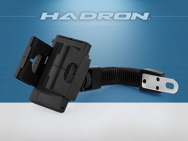 TELEFON TUTACAĞI MOTORSİKLET HD2927/100