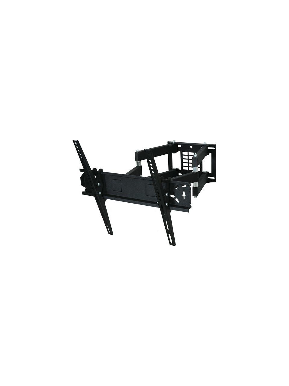 VONTECH VT752 HC PRO HAREKETLİ TV ASKI APARATI 39\'\'- 65\'\'