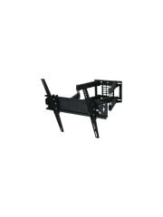 VONTECH VT752 HC PRO HAREKETLİ TV ASKI APARATI 39\'\'- 65\'\'