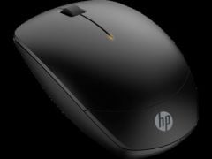4E407UT 235 Slim Wireless Mouse