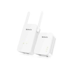 PH5 PowerLine Ağ Adaptörü AV1000 Wi-Fi Powerline Genişle