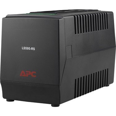 APC Voltaj Regülatörü 600VA
