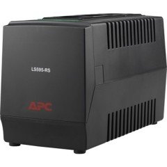 APC Voltaj Regülatörü 600VA