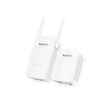 PH5 PowerLine Ağ Adaptörü AV1000 Wi-Fi Powerline Genişle