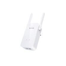 PH5 PowerLine Ağ Adaptörü AV1000 Wi-Fi Powerline Genişle
